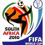 Coupe du monde FIFA 2010 / FIFA 2010 Worldcup