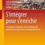 Communiquer pour enrichir les politiques d’intégration ?