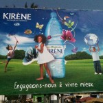 KIRENE KIRENE