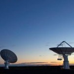What if Africa were to become the hub for global science?
