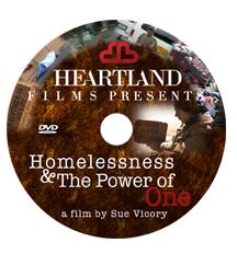 Heartland Films