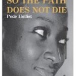So the Path does not die