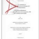 Electronic Thesis - Kathryn Toure