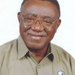Professor-Pai-Obanya